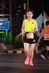 BIB: 
                            <button type="button" onclick="openModal(23476851)" class="btn btn-primary btn-sm float-right btn-popup" data-toggle="modal" data-target=".modal-high-quality">
                        <i class="fas fa-shopping-cart"></i> Add to Cart
                    </button>
                                            <button type="button" onclick="isThisMe(23476851, true)" class="btn btn-success btn-sm float-right btn-popup btn-isme hidden" data-toggle="tooltip" data-placement="bottom" title="นี่คือรูปของคุณใช่ไหม คลิกที่นี่เพื่อเอาเข้าอัลบั้ม">
                        <i class="fas fa-plus"></i> Add to album
                    </button>
                    <button type="button" onclick="isThisMe(23476851, false)" class="btn btn-warning btn-sm float-right btn-popup btn-isnotme hidden">
                        <i class="fas fa-ban"></i> Remove from album
                    </button>